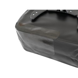 Protección térmica Hepco & Becker para bolsas Ceros