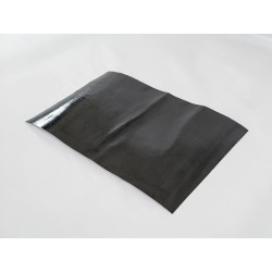 Protección térmica Hepco & Becker para bolsas Ceros
