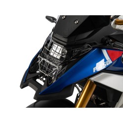 Protector faro Hepco & Becker BMW F 450 GS 2026-