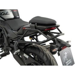 Barra protectora trasera Voge R 625 (2025-) | Hepco-Becker