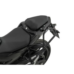 Barra protectora trasera Voge R 625 (2025-) | Hepco-Becker