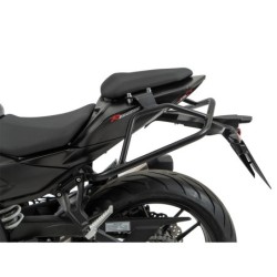 Barra protectora trasera Voge R 625 (2025-) | Hepco-Becker
