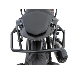 Barra protectora trasera Voge R 625 (2025-) | Hepco-Becker
