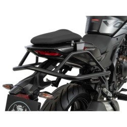 Barra protectora trasera Voge R 625 (2025-) | Hepco-Becker