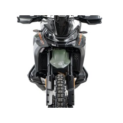 Defensas Hepco & Becker CFMOTO 1000 MT-X 2026-
