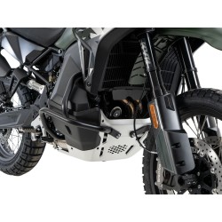 Defensas Hepco & Becker CFMOTO 1000 MT-X 2026-