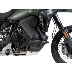 Defensas Hepco & Becker CFMOTO 1000 MT-X 2026-