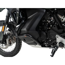 Defensas Hepco & Becker CFMOTO 1000 MT-X 2026-