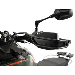 Protector Paramanos H&B CFMOTO 1000 MT-X 2026-