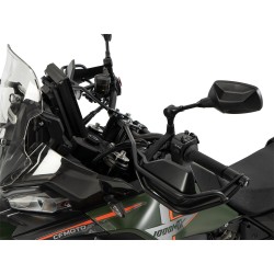 Protector Paramanos H&B CFMOTO 1000 MT-X 2026-