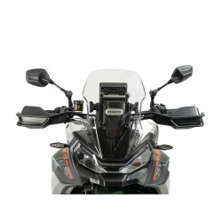 Protector Paramanos H&B CFMOTO 1000 MT-X 2026-