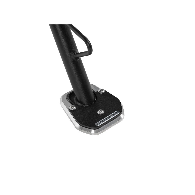 Ampliación lateral para  CF Moto 1000 MT-X (2026-)