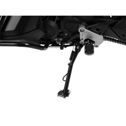 Ampliación Caballete H&B CFMOTO 1000 MT-X 2026-