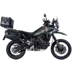 Soporte C-Bow H&B CFMOTO 1000 MT-X 2026-
