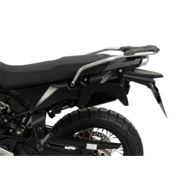 Soporte C-Bow H&B CFMOTO 1000 MT-X 2026-