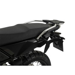 Soporte C-Bow H&B CFMOTO 1000 MT-X 2026-