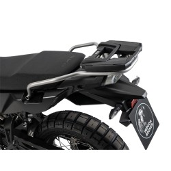 Soporte para baúl Easyrack para CF Moto 1000 MT-X (2026-)