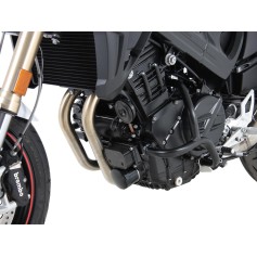 Barras de protección del motor para BMW F 800 R (2015-)