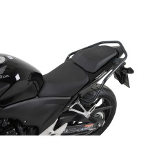 Barras de protección trasera Autoescuela para Honda CB 500 F (2013-2015)