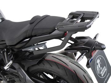 Soporte baúl moto Easyrack...