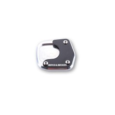 Ampliación de soporte del caballete lateral para Honda X-ADV (2017-2020)