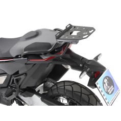Soporte trasero moto Minirack para Honda X-ADV (2017-2020)