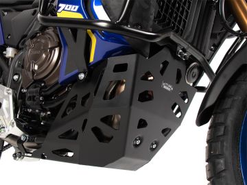 Cubrecarter para Yamaha...