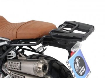 Soporte baúl moto Easyrack...