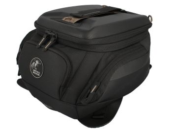 Bolsa de herramientas moto  Tienda Oficial Hepco-Becker