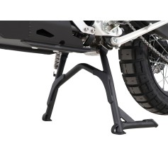 Caballete central para Yamaha Ténéré 700 / Rally (2019-)