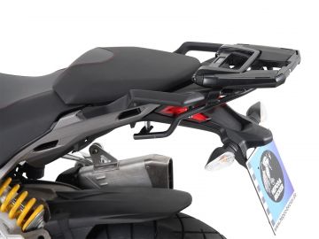 Soporte baúl moto Easyrack...