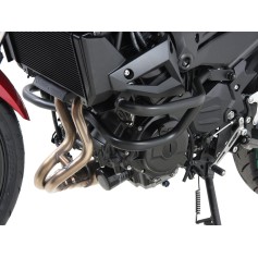 Barras de protección del motor para Kawasaki Z 400 (2019-2020)