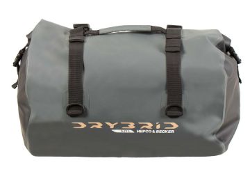 BOLSA DRYBRID 50L