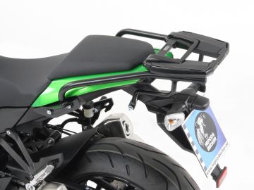 Soporte baúl moto Easyrack...