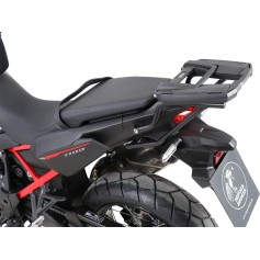Soporte baúl moto Easyrack para Honda CRF 1100L Africa Twin  (2019-2021)