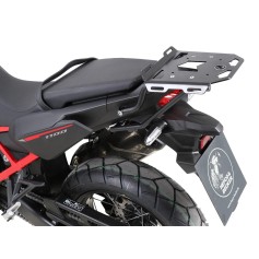 Soporte trasero moto Minirack para Honda CRF 1100 L Africa Twin (2019-)