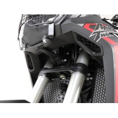 Rejilla de faro para Honda CRF 1100 L Africa Twin  (2019-)