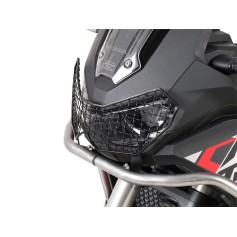 Rejilla de faro para Honda CRF 1100 L Africa Twin  (2019-)