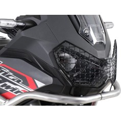 Rejilla de faro para Honda CRF 1100 L Africa Twin  (2019-)