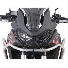 Rejilla de faro para Honda CRF 1100 L Africa Twin  (2019-)