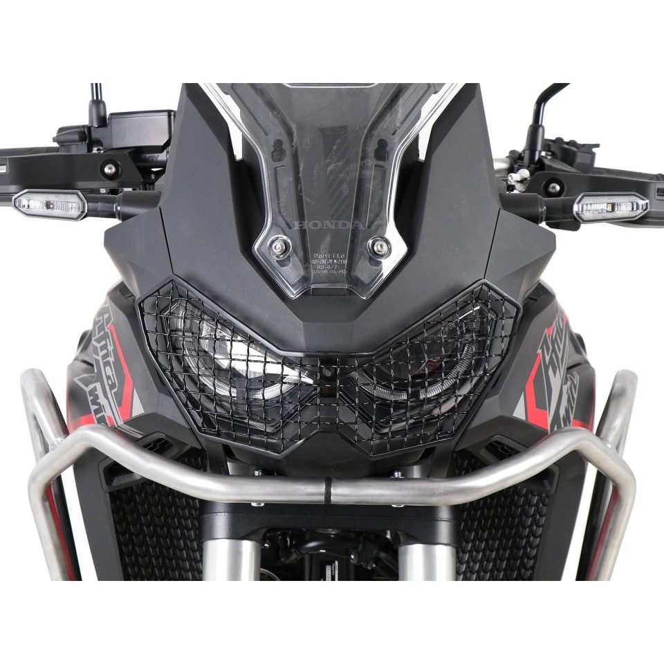 Rejilla de faro para Honda CRF 1100 L Africa Twin  (2019-)