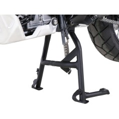 Caballete central para Honda CRF 1100L Africa Twin (2019-)