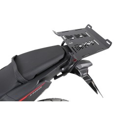 Ampliación trasera para Honda CRF 1100L Africa Twin (2019-)