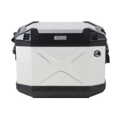 Maleta lateral (Izquierda o Derecha de 30 o 40 Litros) Xplorer de H...