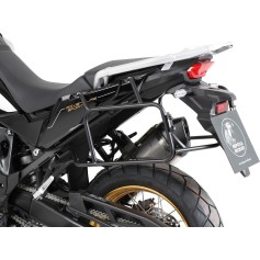 Portamaletas moto para Honda CRF 1100 L Africa Twin Adventure Sports (2020-)