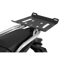 Ampliación trasera para Honda CRF 1100L Africa Twin Adventure Sports (2020-)