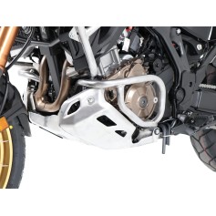 Barras de protección del motor para Honda CRF 1100L Africa Twin Adventure Sports (2020-)