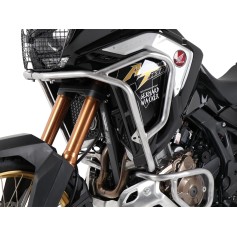 Barras de protección superior para Honda CRF 1100L Africa Twin Adventure Sports (2020-)