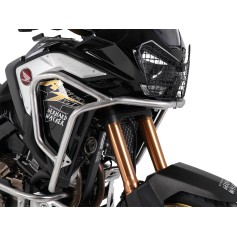 Barras de protección superior para Honda CRF 1100L Africa Twin Adventure Sports (2020-)