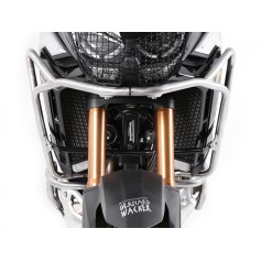 Barras de protección superior para Honda CRF 1100L Africa Twin Adventure Sports (2020-)